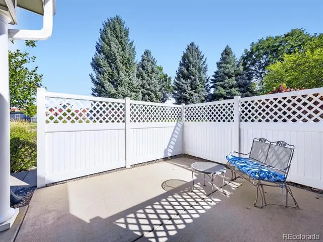 6355 Deframe Way Arvada, CO 80004