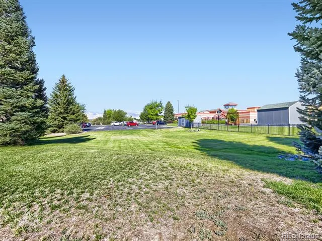 6355 Deframe Way Arvada, CO 80004