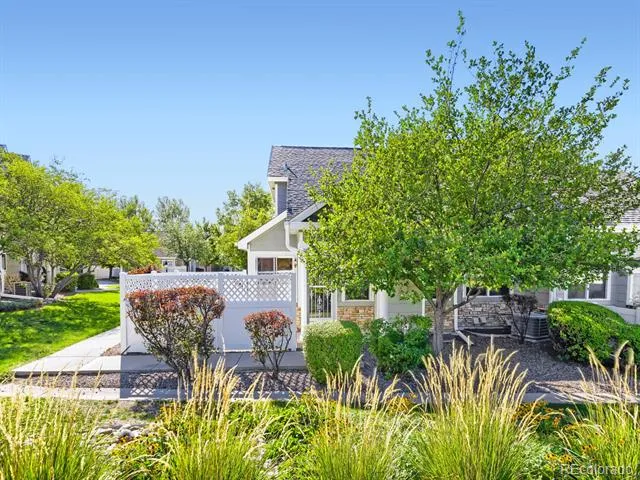 6355 Deframe Way Arvada, CO 80004