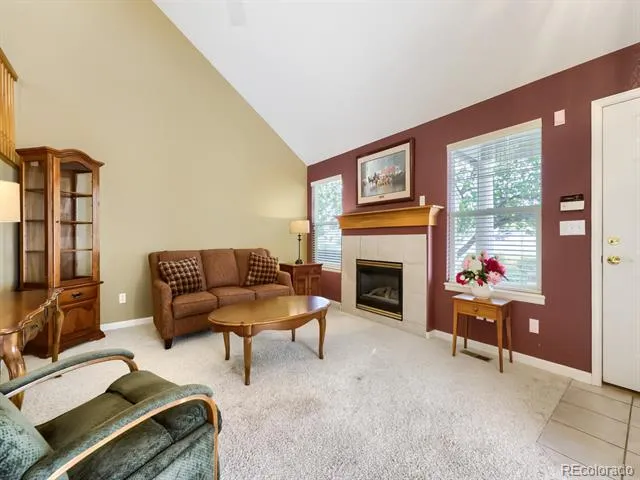 6355 Deframe Way Arvada, CO 80004