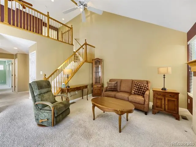 6355 Deframe Way Arvada, CO 80004