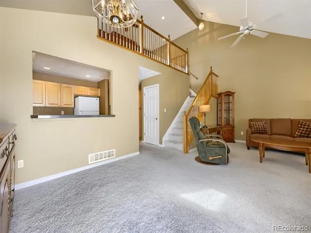 6355 Deframe Way Arvada, CO 80004