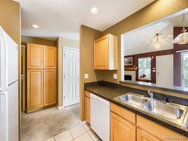 6355 Deframe Way Arvada, CO 80004