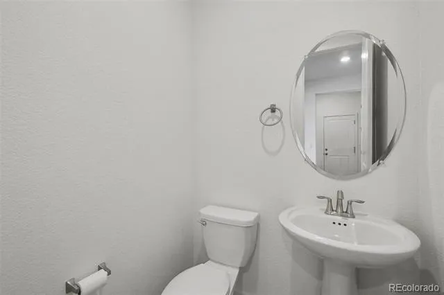 5258 Inland Avenue Firestone, CO 80504
