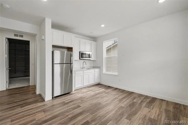 5258 Inland Avenue Firestone, CO 80504