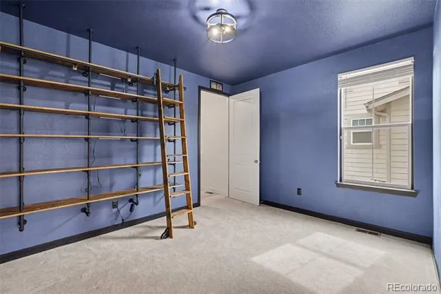 5258 Inland Avenue Firestone, CO 80504