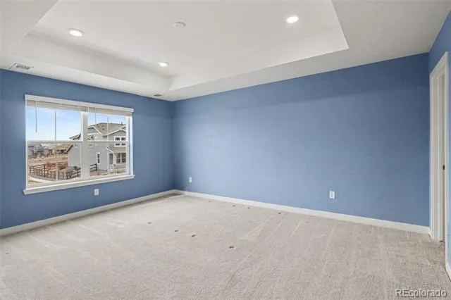 5258 Inland Avenue Firestone, CO 80504
