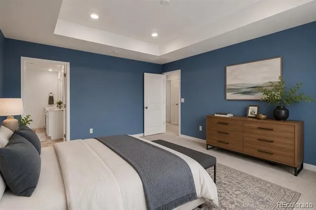 5258 Inland Avenue Firestone, CO 80504