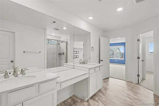5258 Inland Avenue Firestone, CO 80504