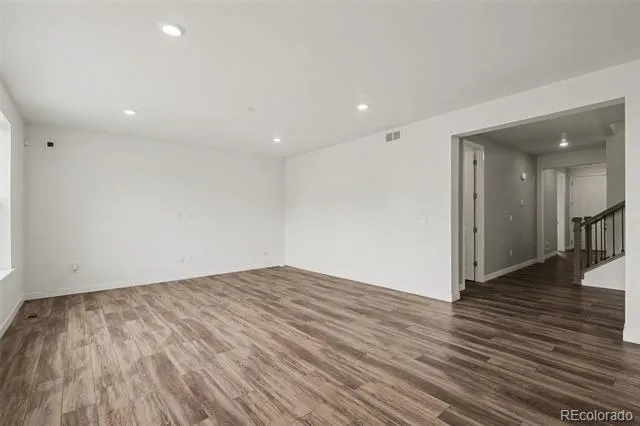 5258 Inland Avenue Firestone, CO 80504