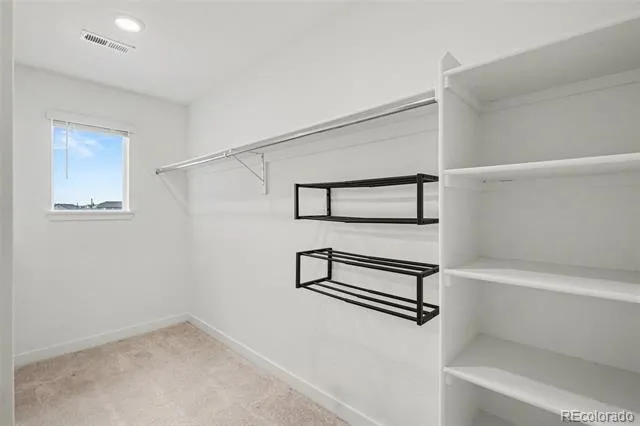 5258 Inland Avenue Firestone, CO 80504