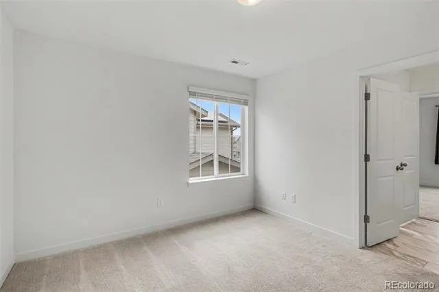 5258 Inland Avenue Firestone, CO 80504