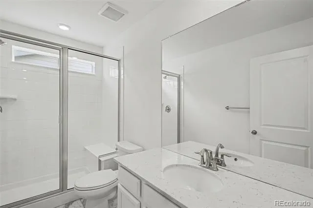 5258 Inland Avenue Firestone, CO 80504