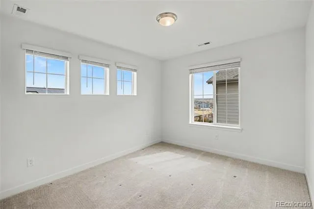 5258 Inland Avenue Firestone, CO 80504