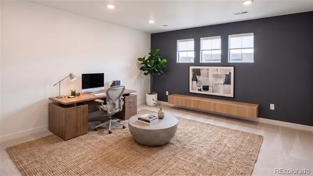 5258 Inland Avenue Firestone, CO 80504