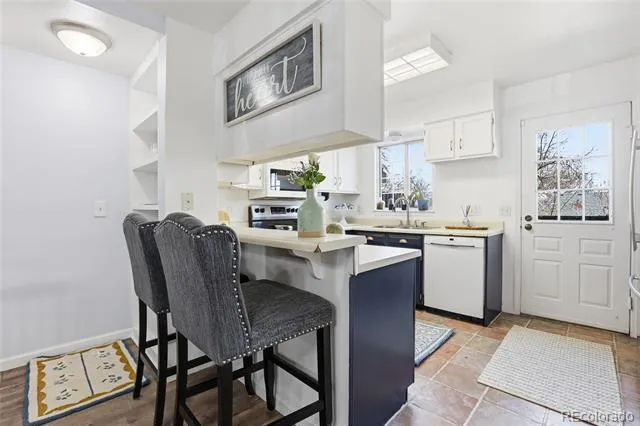 10326 W Dartmouth Avenue Lakewood, CO 80227
