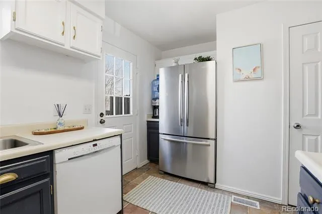 10326 W Dartmouth Avenue Lakewood, CO 80227