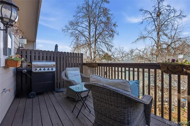10326 W Dartmouth Avenue Lakewood, CO 80227