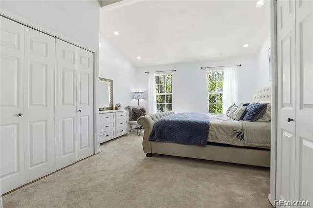 10326 W Dartmouth Avenue Lakewood, CO 80227