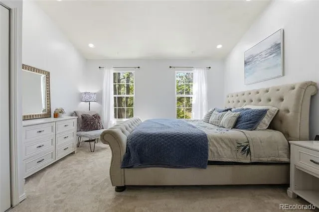 10326 W Dartmouth Avenue Lakewood, CO 80227