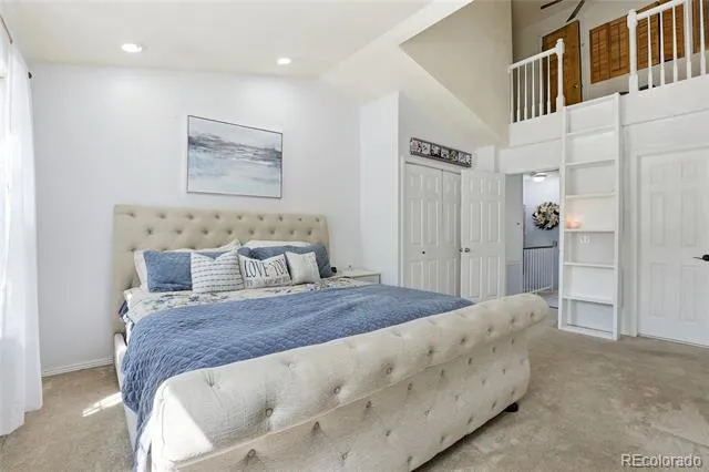 10326 W Dartmouth Avenue Lakewood, CO 80227