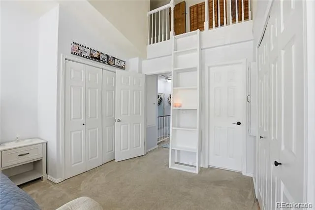10326 W Dartmouth Avenue Lakewood, CO 80227