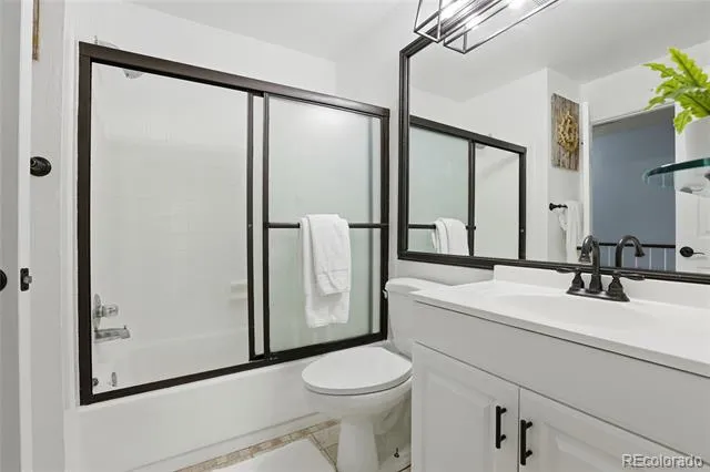 10326 W Dartmouth Avenue Lakewood, CO 80227
