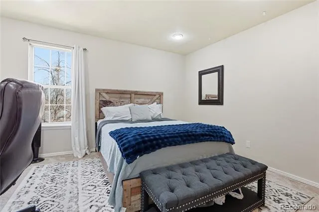 10326 W Dartmouth Avenue Lakewood, CO 80227