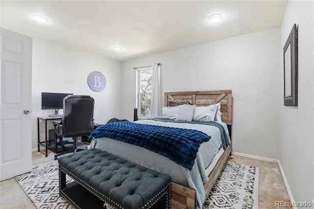 10326 W Dartmouth Avenue Lakewood, CO 80227