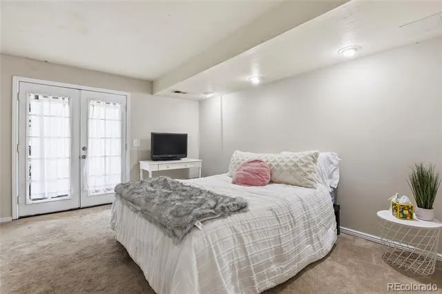 10326 W Dartmouth Avenue Lakewood, CO 80227