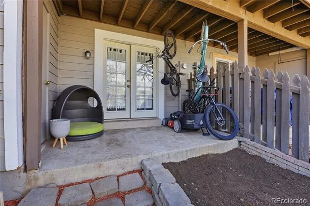 10326 W Dartmouth Avenue Lakewood, CO 80227