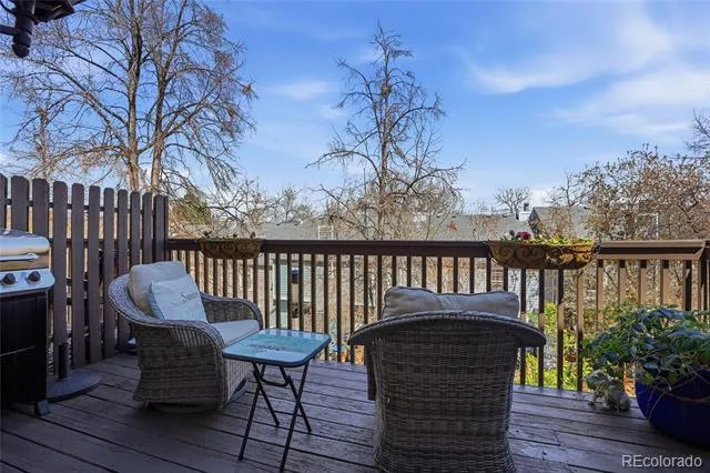 10326 W Dartmouth Avenue Lakewood, CO 80227