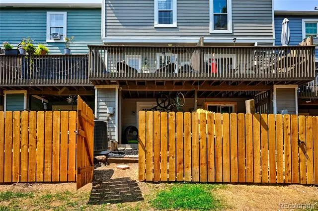 10326 W Dartmouth Avenue Lakewood, CO 80227