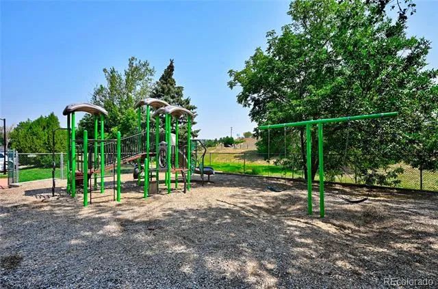 10326 W Dartmouth Avenue Lakewood, CO 80227