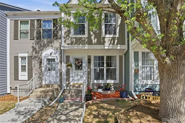 10326 W Dartmouth Avenue Lakewood, CO 80227