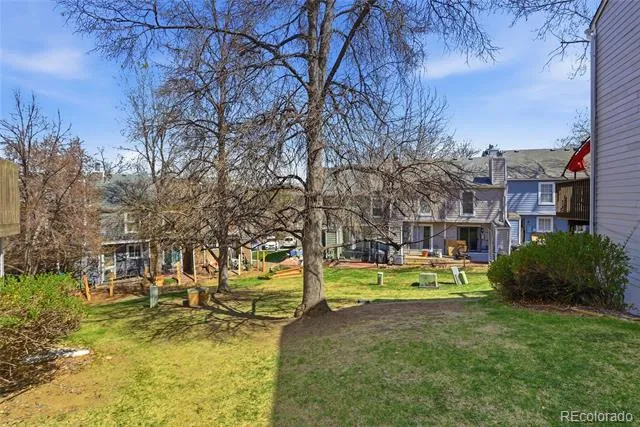 10326 W Dartmouth Avenue Lakewood, CO 80227