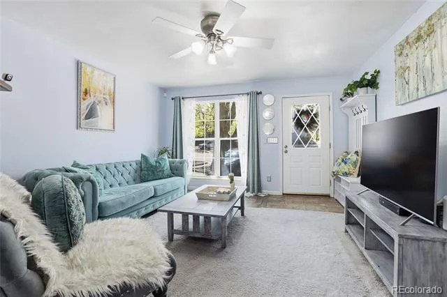 10326 W Dartmouth Avenue Lakewood, CO 80227