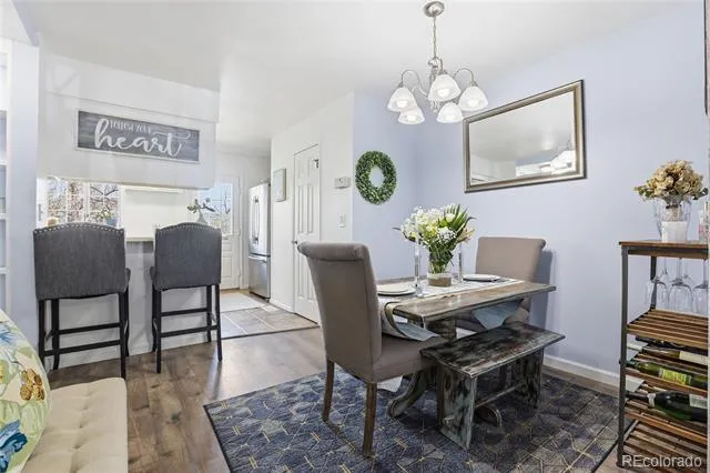 10326 W Dartmouth Avenue Lakewood, CO 80227