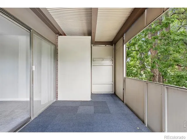 2227 Canyon Boulevard #354B Boulder, CO 80302
