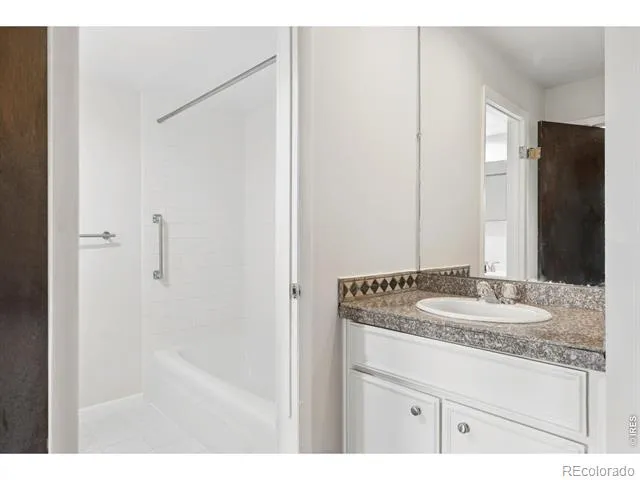 2227 Canyon Boulevard #354B Boulder, CO 80302