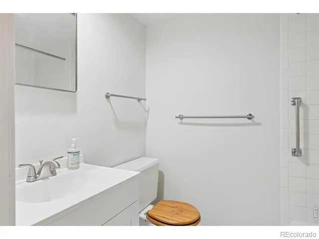 2227 Canyon Boulevard #354B Boulder, CO 80302