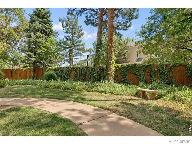 2227 Canyon Boulevard #354B Boulder, CO 80302
