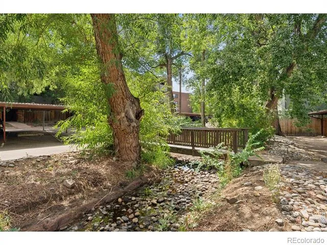 2227 Canyon Boulevard #354B Boulder, CO 80302