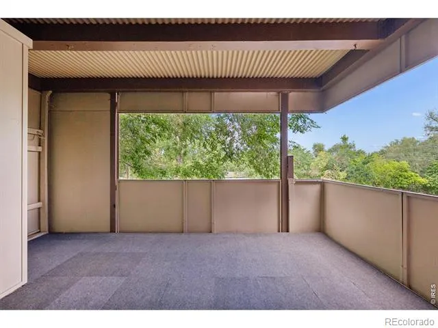 2227 Canyon Boulevard #354B Boulder, CO 80302