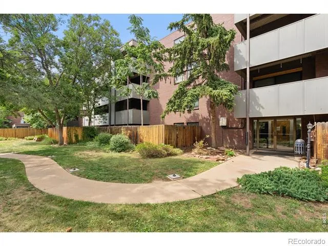 2227 Canyon Boulevard #354B Boulder, CO 80302