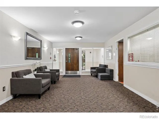 2227 Canyon Boulevard #354B Boulder, CO 80302