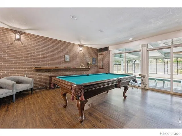 2227 Canyon Boulevard #354B Boulder, CO 80302