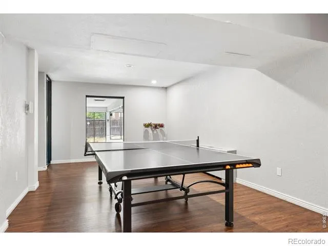 2227 Canyon Boulevard #354B Boulder, CO 80302