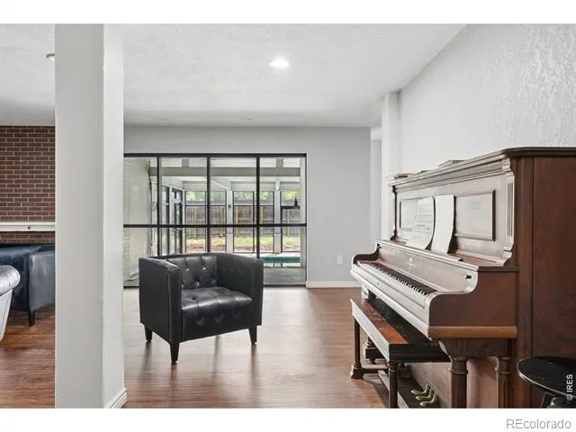 2227 Canyon Boulevard #354B Boulder, CO 80302
