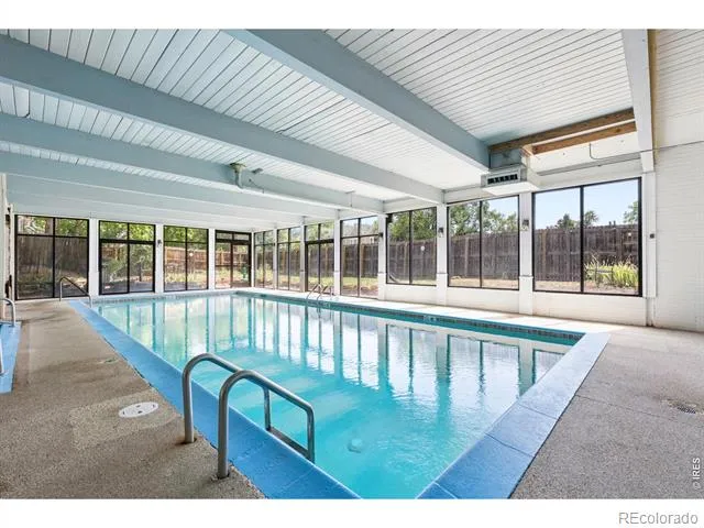 2227 Canyon Boulevard #354B Boulder, CO 80302